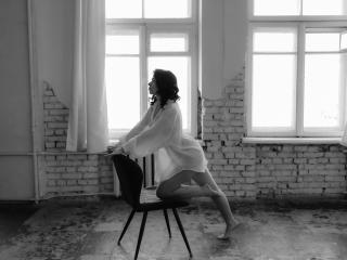 Photo de JasmineKouch