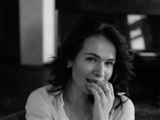 Photo de JasmineKouch