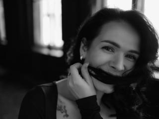 Photo de JasmineKouch