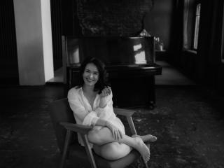 Photo de JasmineKouch