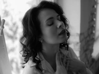 Photo de JasmineKouch