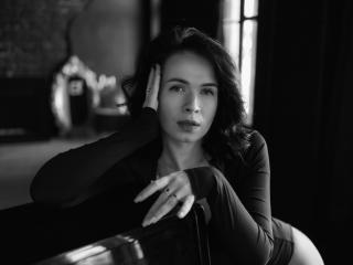 Photo de JasmineKouch