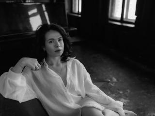 Photo de JasmineKouch