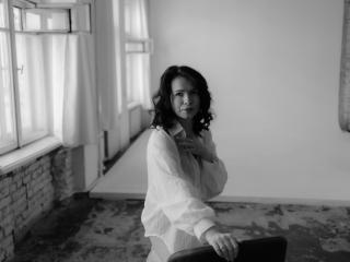 Photo de JasmineKouch