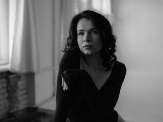 Photo de JasmineKouch