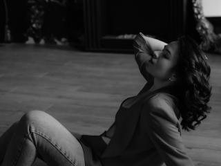 Photo de JasmineKouch