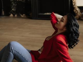 Photo de JasmineKouch