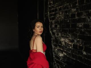 JasmineKouch Show Porn Live - Photo 19/21