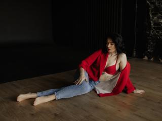 Photo de JasmineKouch