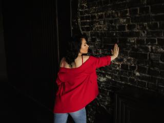 Photo de JasmineKouch