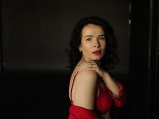 Photo de JasmineKouch