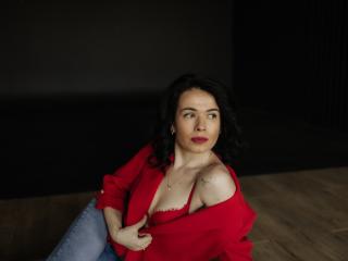 Photo de JasmineKouch