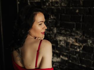 Photo de JasmineKouch