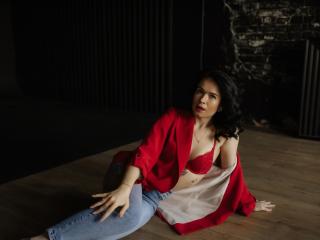 Photo de JasmineKouch