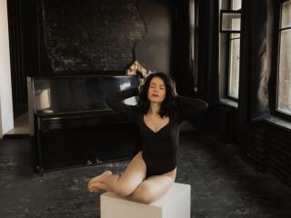 Photo de JasmineKouch