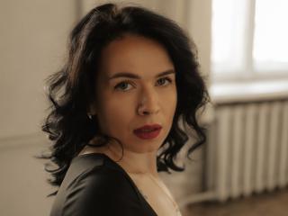 Photo de JasmineKouch