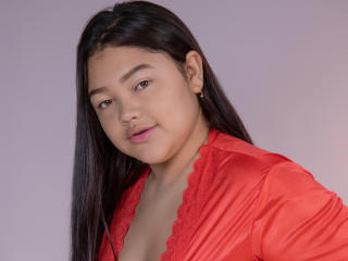 MadisonGlorian Image Gallery
