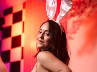 Photo de MollyMarmalade