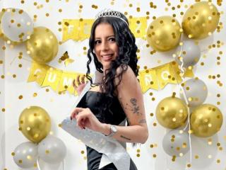 Photo de IsabellaJames