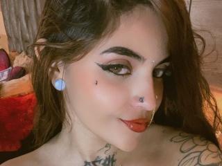 CoriPaige Webcam Sex Direct - Photo 15/21