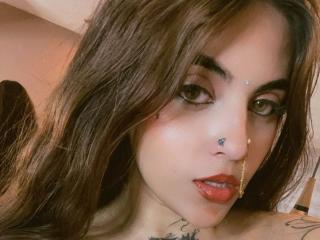CoriPaige Webcam Sex Direct - Photo 14/21