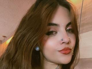 CoriPaige Webcam Sex Direct - Photo 13/21