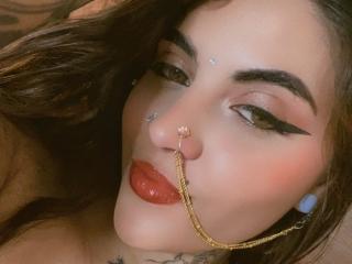 CoriPaige Webcam Sex Direct - Photo 12/21