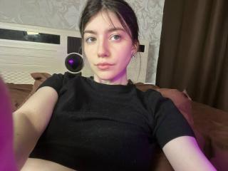 VinnaSkyHott Image Gallery
