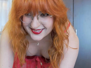 MoonBlossom Hot Liveshows - Photo 19/21