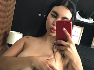 LaureneX Image Gallery