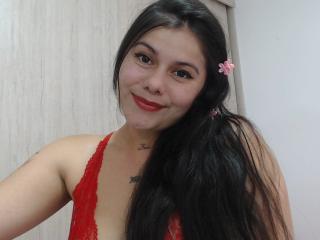 KimNatash Image Gallery