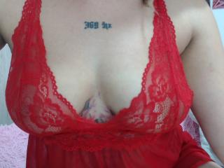 KimNatash Image Gallery