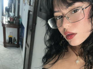 ElizabethRoux Seins Liveshow - Photo 12/21
