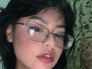 ElizabethRoux Seins Liveshow - Photo 11/21
