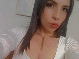 VioletaStone Baise Anal - Photo 8/21