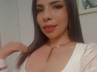 VioletaStone Baise Anal - Photo 6/21