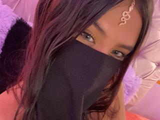 EmyXCute Image Gallery