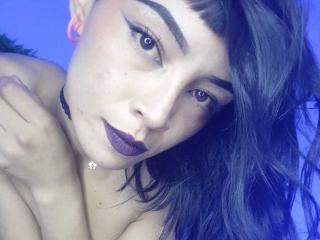 LoreleyNovoa Anal en Webcam Live - Photo 8/9