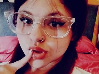 SophieHill Blowjob XXX Cams - Photo 4/21