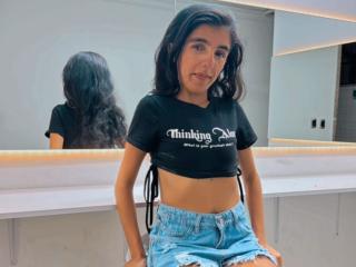 ValentinaTina Baise Anal - Photo 4/21