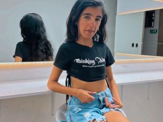 ValentinaTina Baise Anal - Photo 3/21