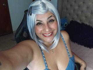 AngeleRoux Image Gallery