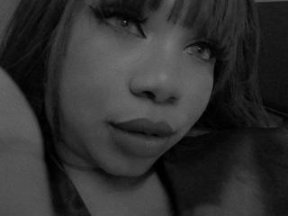 AishaReed Webcam Porno Live - Photo 11/21