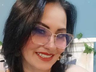 DonnaJones Amateur Live Webcam - Photo 8/21
