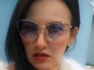 DonnaJones Image Gallery