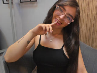 EvaMcAllister Seins Liveshow - Photo 5/21