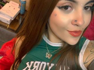 CoriPaige Webcam Sex Direct - Photo 10/21
