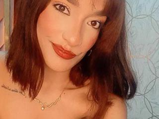 BethWhiite Live Cam Porn - Photo 19/21