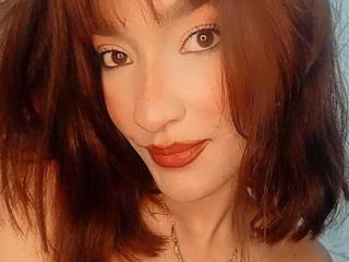 BethWhiite Live Cam Porn - Photo 18/21