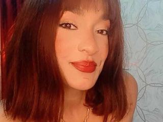 BethWhiite Live Cam Porn - Photo 16/21